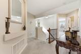 1352 Ironwood Drive - Photo 18