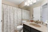1352 Ironwood Drive - Photo 19