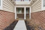 1352 Ironwood Drive - Photo 2