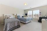 1352 Ironwood Drive - Photo 20