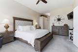 1352 Ironwood Drive - Photo 22