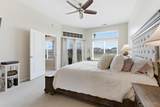 1352 Ironwood Drive - Photo 23