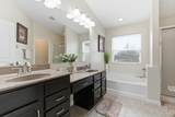 1352 Ironwood Drive - Photo 24