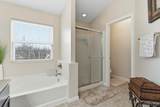 1352 Ironwood Drive - Photo 25