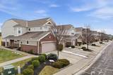 1352 Ironwood Drive - Photo 26