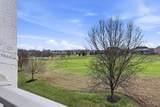 1352 Ironwood Drive - Photo 28
