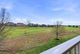 1352 Ironwood Drive - Photo 29