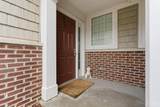 1352 Ironwood Drive - Photo 3