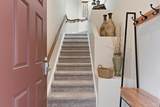 1352 Ironwood Drive - Photo 4