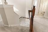 1352 Ironwood Drive - Photo 5