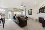 1352 Ironwood Drive - Photo 6