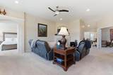 1352 Ironwood Drive - Photo 7