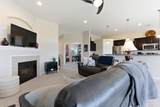 1352 Ironwood Drive - Photo 8