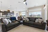 1352 Ironwood Drive - Photo 9