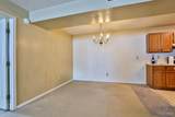 9940 Regatta Drive - Photo 11