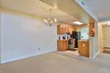 9940 Regatta Drive - Photo 12