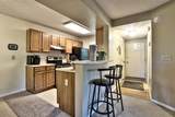 9940 Regatta Drive - Photo 13