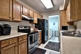 9940 Regatta Drive - Photo 15