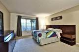 9940 Regatta Drive - Photo 16