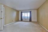 9940 Regatta Drive - Photo 17