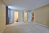 9940 Regatta Drive - Photo 20