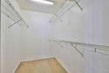 9940 Regatta Drive - Photo 21