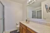 9940 Regatta Drive - Photo 22