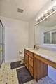 9940 Regatta Drive - Photo 23