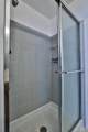 9940 Regatta Drive - Photo 24