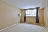 9940 Regatta Drive - Photo 26