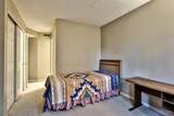 9940 Regatta Drive - Photo 27