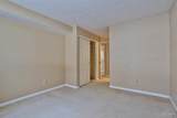 9940 Regatta Drive - Photo 28