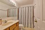 9940 Regatta Drive - Photo 29