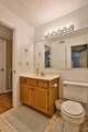 9940 Regatta Drive - Photo 30