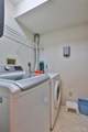 9940 Regatta Drive - Photo 31