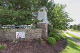 9940 Regatta Drive - Photo 34