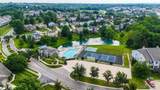 9940 Regatta Drive - Photo 38