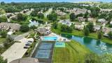 9940 Regatta Drive - Photo 39
