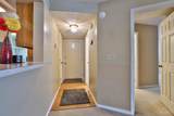 9940 Regatta Drive - Photo 4