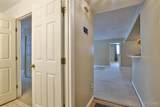 9940 Regatta Drive - Photo 5