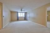 9940 Regatta Drive - Photo 6