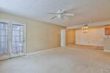 9940 Regatta Drive - Photo 7