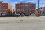 3908 Edwards Road - Photo 1