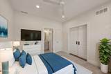 3908 Edwards Road - Photo 10