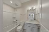 3908 Edwards Road - Photo 11