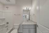 3908 Edwards Road - Photo 12