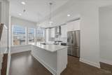 3908 Edwards Road - Photo 13