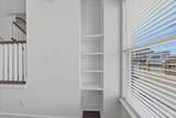 3908 Edwards Road - Photo 14