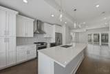3908 Edwards Road - Photo 15