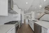 3908 Edwards Road - Photo 16